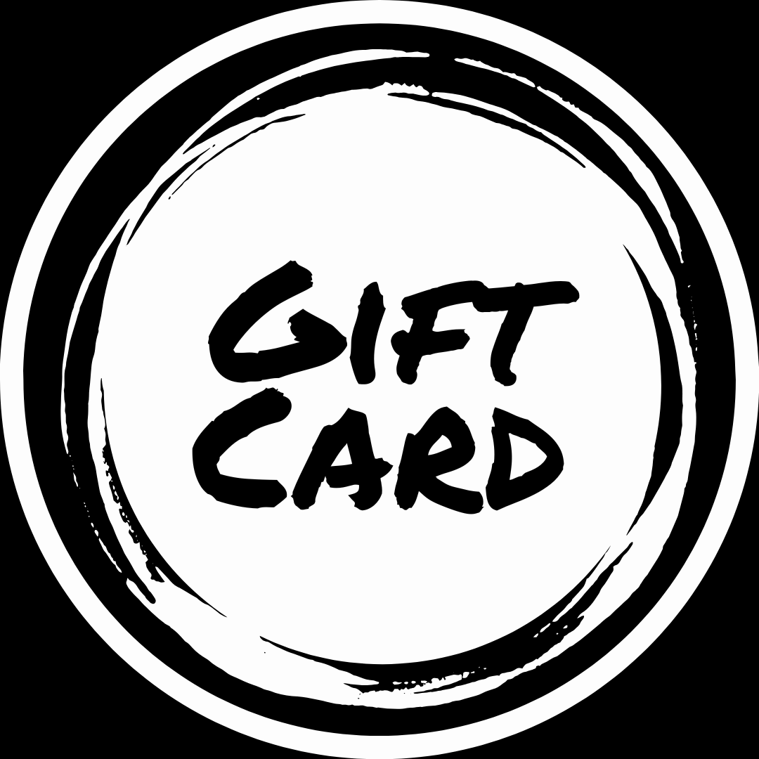 Reyt Designs Gift Card