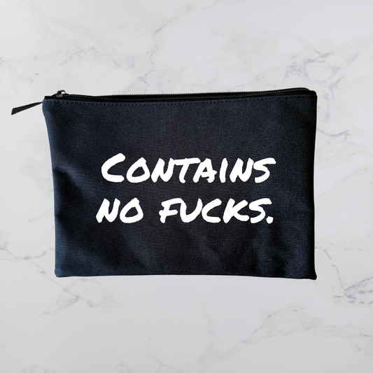 Clearance Grab Bag – Funny Slogans & Simple Graphics | Reyt Designs