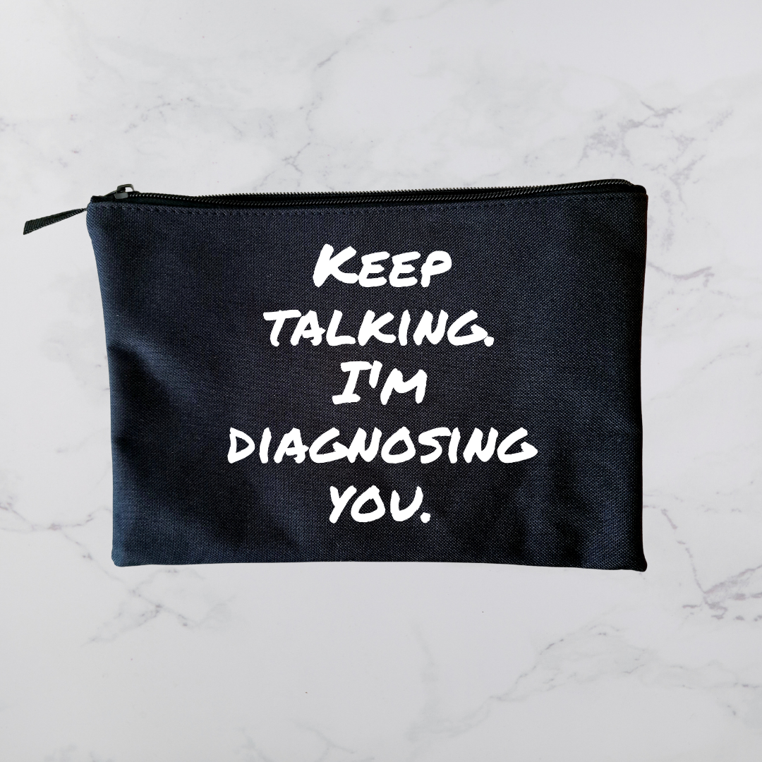 Clearance Grab Bag – Funny Slogans & Simple Graphics | Reyt Designs