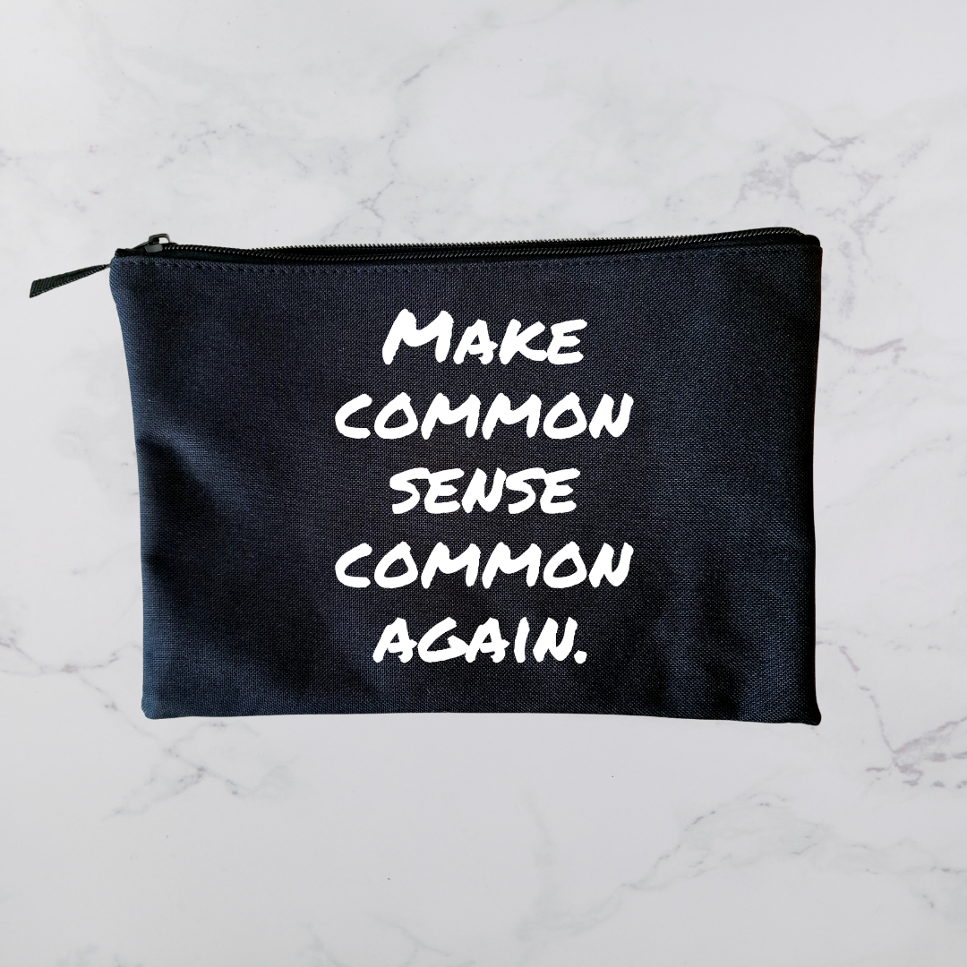 Clearance Grab Bag – Funny Slogans & Simple Graphics | Reyt Designs
