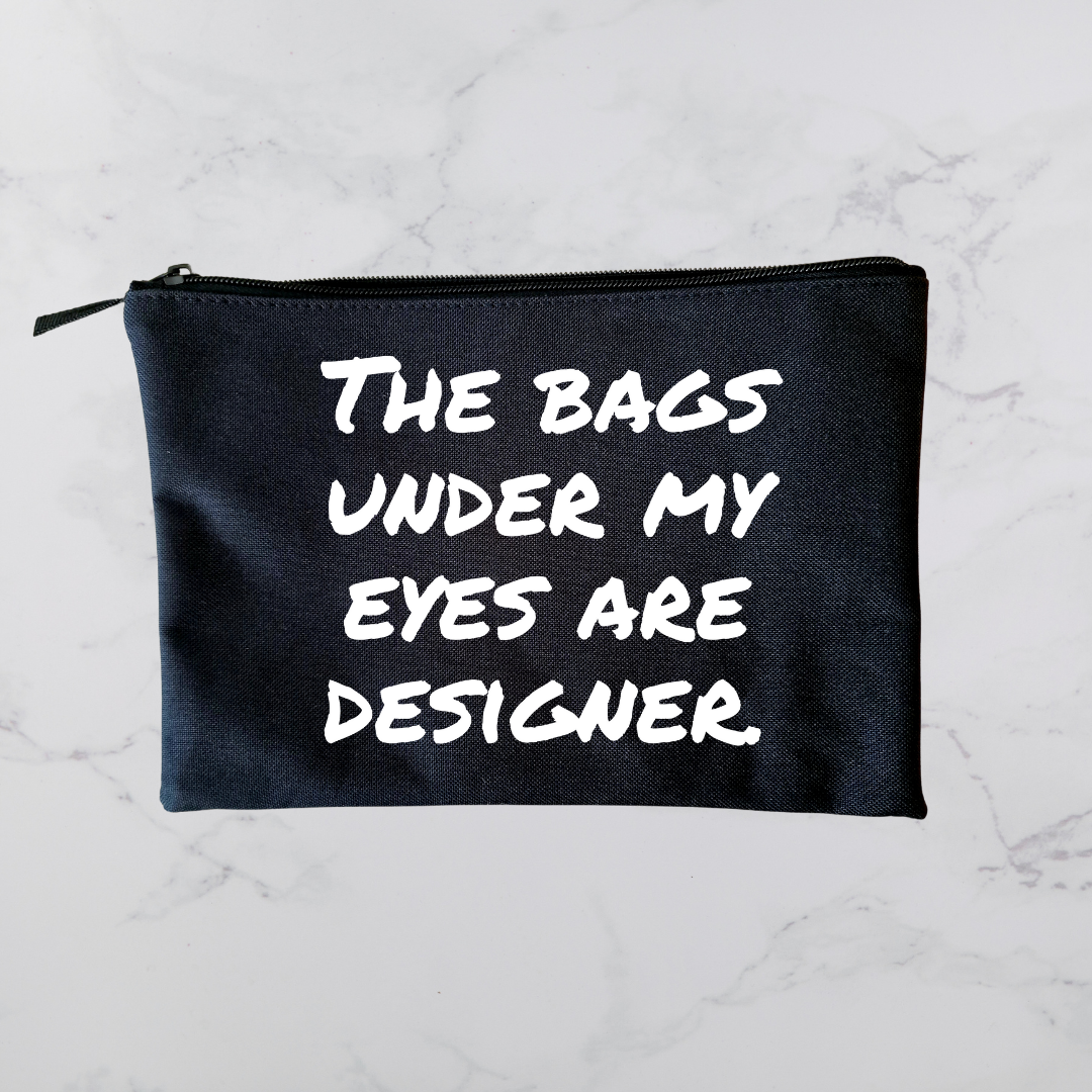 Clearance Grab Bag – Funny Slogans & Simple Graphics | Reyt Designs