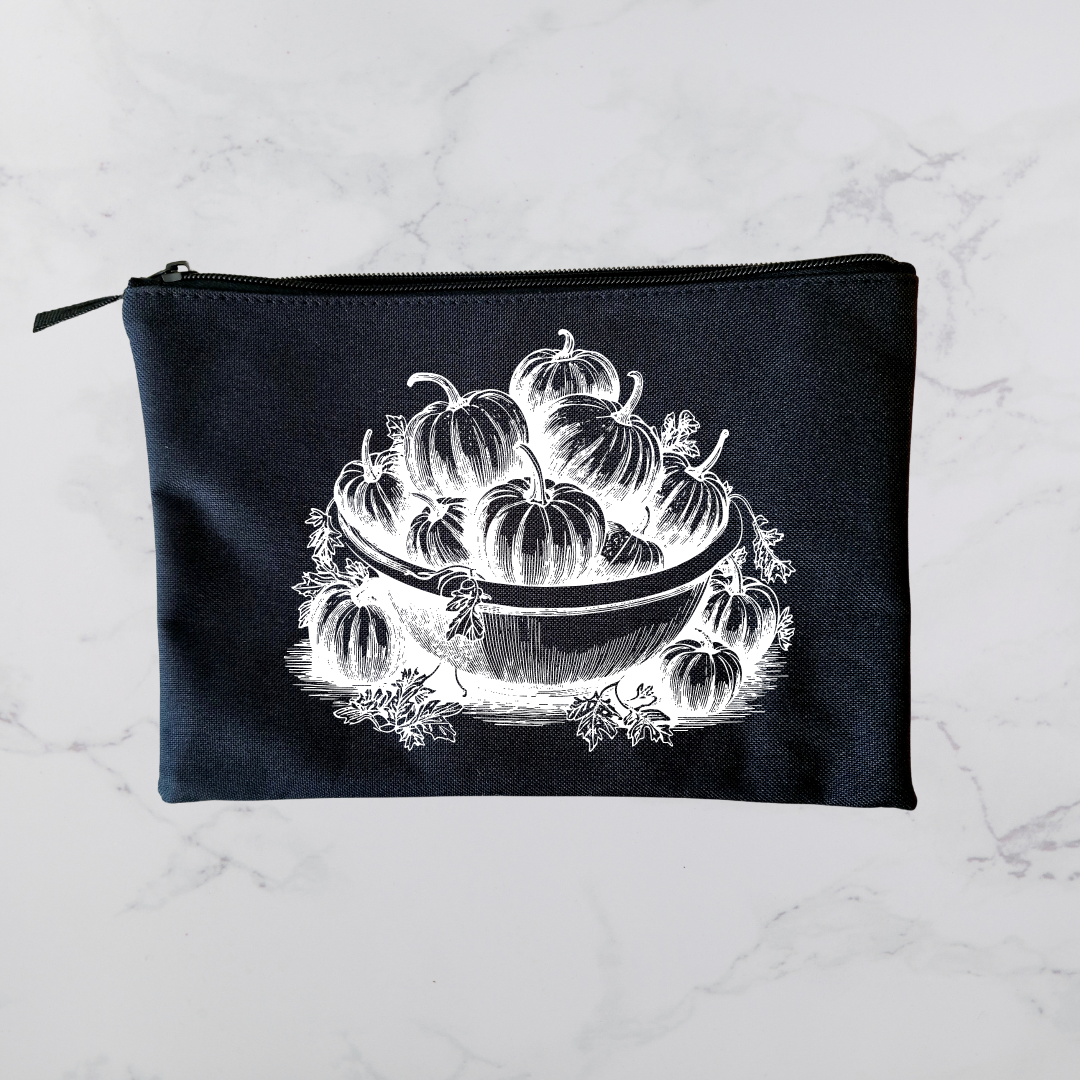 Clearance Grab Bag – Funny Slogans & Simple Graphics | Reyt Designs