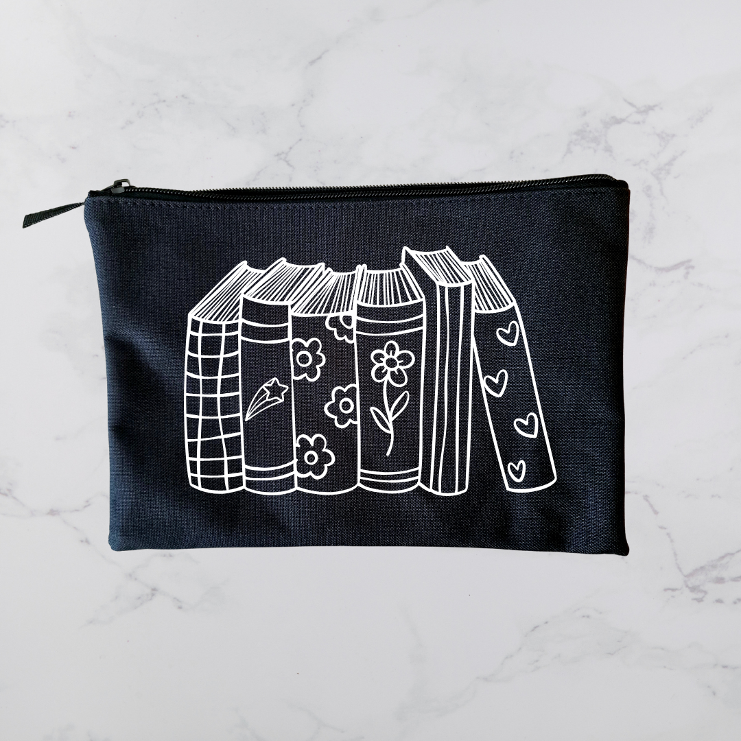 Clearance Grab Bag – Funny Slogans & Simple Graphics | Reyt Designs